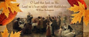 pilgrims-thanksgiving
